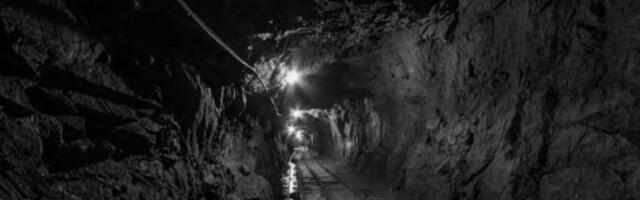 Zatvara se najstariji rudnik u BiH