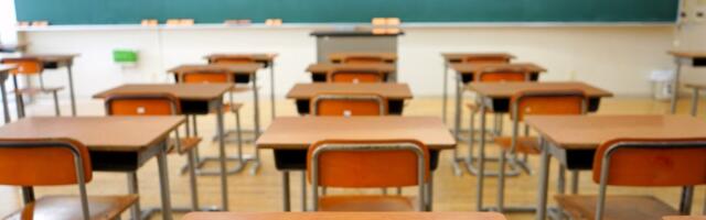 Evo kada đake čeka nov raspust! Tokom OVOG meseca bez predaha, a onda do leta slede još 2 pauze