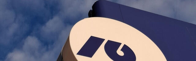 NLB Komercijalna banka ostaje generalni sponzor Kopaonik biznis foruma