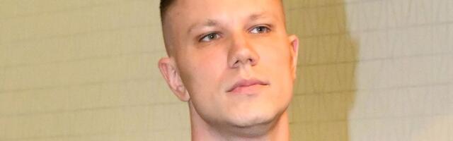 Relja Popović bez ustručavanja POSLAO PORUKU UČESNICI PZE 2026 - Iznenadiće vas sadržaj iste! (VIDEO)