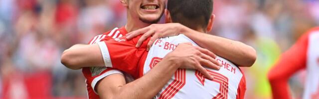 NESUĐENI REPREZENTATIVAC SRBIJE PRIZNAO ŠTA JE SVE RADIO: Varao sam kao Nejmar! Ulica ostaje u srcu!