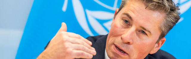 УН упозорава: сукоб САД, Израела и Ирана изазвао хуманитарну катастрофу