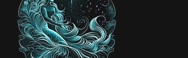 Nedeljni horoskop za period od 9. do 16. marta