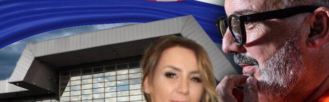 "MOJA ODLUKA JE BILA DA SE OTKAŽE KONCERT U NOVOM SADU" Tonija Cetinskog nakon skandala brani žena!