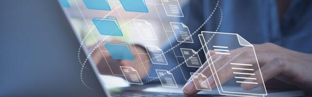 Kako je italijanska IT firma „usred smene“ u Beogradu otpustila 348 radnika