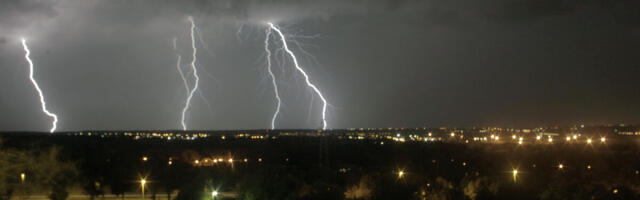 Prognoza za leto će vas gorko razočarati: Ima da pljušti kao ludo, kiša neće stajati, ali to nije ono najgore