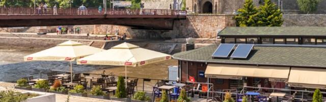 Pao sajt Grada baš kad građani treba da vide sporni plan (VIDEO)