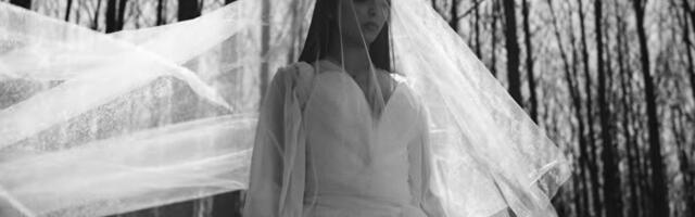 Seka plakala zbog nje, a Anđela je nakon velike tragedije objavila bolne reči: "Crne ptice k’o da mi se svete"