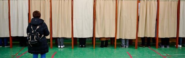 Poznato kad stižu PRVI REZULTATI izbora u Mađarskoj