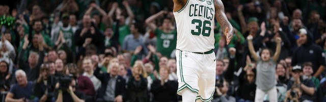 PREŽIVEO KORONU Sad donira PLAZMU da se pobedi neman!