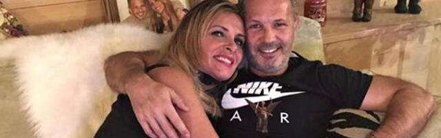 Arijana Mihajlović slavila titulu Zvezde i pobedu u derbiju, zbog jedne fotke posebno je bila emotivna