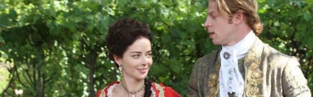 Bio je miljenik Katarine Velike, a onda ga je izdaja skupo koštala: Ovo je priča o Ivanu Korsakovu