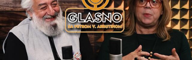 I Andrić je imao lektora: Nevena Živić o tajnama lektorskog zanata