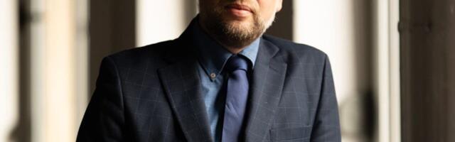 Dijeta je jedno, a zdrava ishrana nešto sasvim drugo