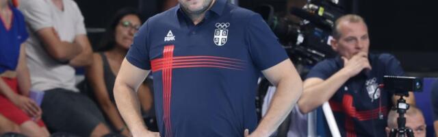 DA LI JE ZBOG OVOGA SELEKTOR SRBIJE PODNEO ŠOKANTNU OSTAVKU?! Izjava koja tek sada odzvanja: "To više neće moći!"