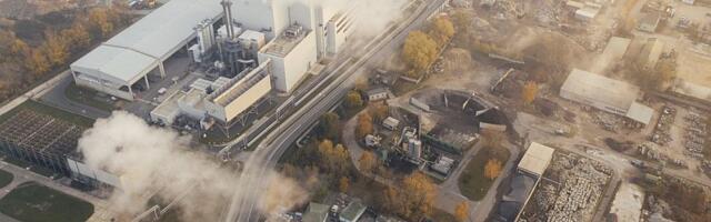 U blizini Diznilenda u Kaliforniji evakuisano 40.000 stanovnika zbog curenja opasne hemikalije