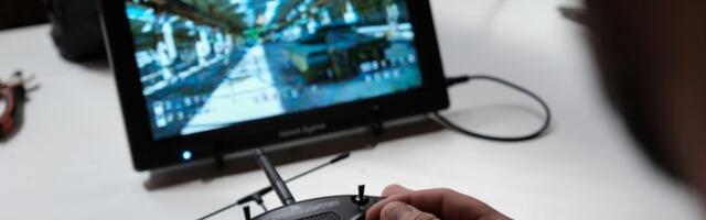 Ruski kopneni most postaje „autoput u pakao“: Nešto se značajno i neočekivano događa u okupiranoj Ukrajini