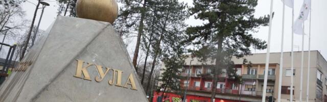 Predstavnica PR tima Glasa mladih iz Kule: Moguće da se desila prevara SNS i zamena prilikom brojanja glasova