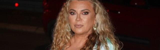 Varanje na estradi je "kao dobar dan"? Indira Radić udarila na švaleraciju: Raskrinkani lažni parovi (VIDEO)