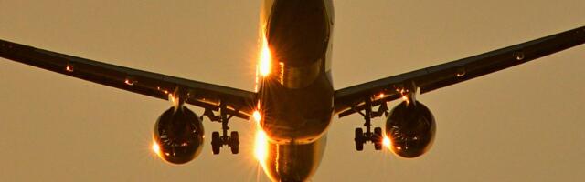 Macut u Direktoratu civilnog vazduhoplovstva: Izmene propisa za odobravanje letova u fokusu razgovora