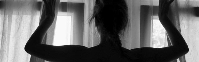 NE MORATE SE UVEK RAZBUĐIVATI KAFOM: Na ovih pet zdravih načina možete se rasaniti i bez nje