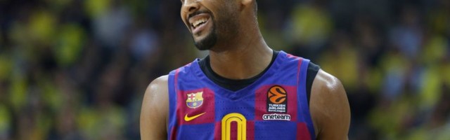 ACB liga povećava broj stranaca u korist domaćih igrača