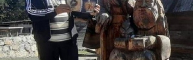 Predvideli šta će biti posle smrti Tita, ali videli i mnogo dalje u budućnost