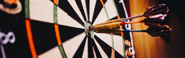 Nopert i Henderson polažu popravni za plej-of