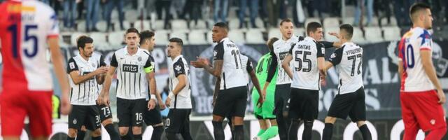 Od najtežeg rivala do mirisa Lala: Stanojević postao maher za Vojvodinu