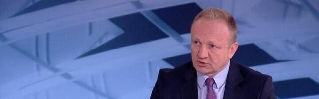 Đilas: Raste podrška građana opoziciji, izlazimo na izbore da pobedimo