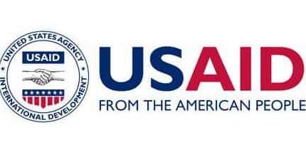USAID marks 20 years of partnership with Serbia