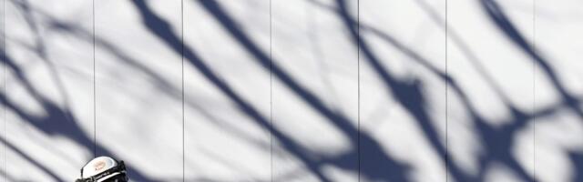 SZO upozorava na veliku opasnost od omikron soja koronavirusa