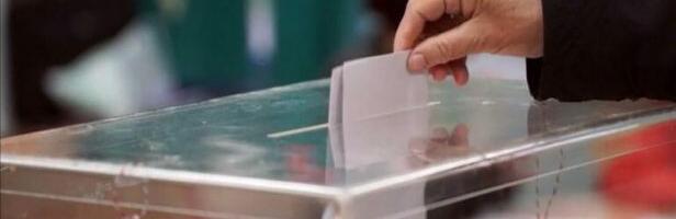 Novi Pazar: Oko 88 odsto glasača za promenu Ustava