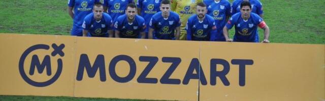 Premijer liga Bosne: Rudar bez treninga u Bijeljini, Zrinjski juri rekord