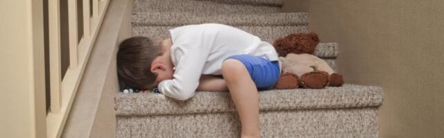 PEDOFILU IZ PADINSKE SKELE POVEĆANA ROBIJA! Povratnik silovao dečaka (6)!