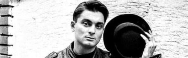 Evo što baš SLON u "Zašto praviš slona od mene"