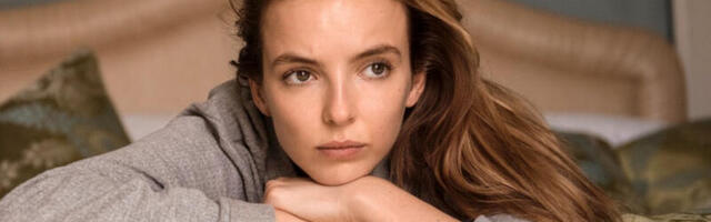 HOROSKOP ZA NEDELJU, 12. FEBRUAR Raka čeka poniženje, Bik rešava ljubavni problem, za Jarca velika mogučnost ostajanja bez posla