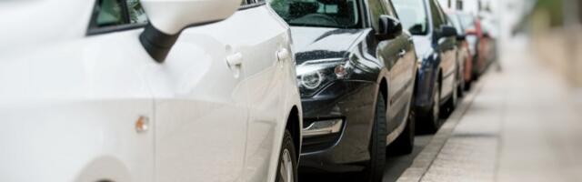 Koje automobile biraju pametni vozači?