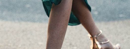 “It is nice to feel needed... It is better to feel Wanted!” Predstavljamo vam novi regionalni brend