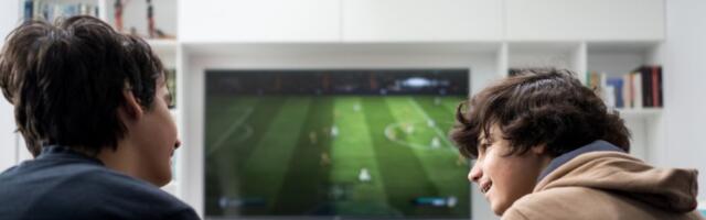 Kako video igre pomažu ljudima kada je teško?