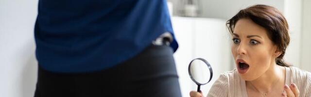 10 načina za povećanje penisa