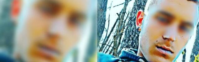 Ovo je saučesnik u ubistvu rudara! Priznao da je za zločin dobio 100 evra i 5.000 dinara!