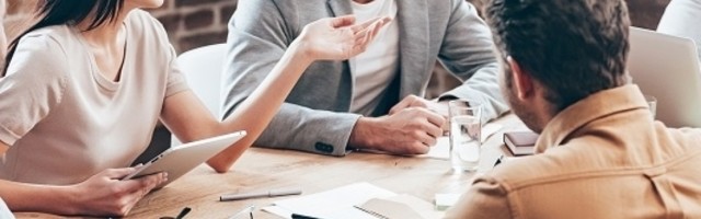 Koja zanimanja nose najveći rizik od korone?