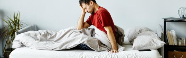 Najduži mamurluk zabeležen u istoriji