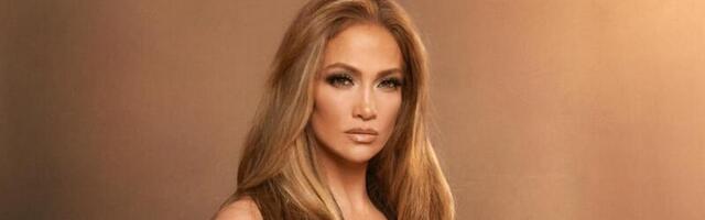 This is Me…Now: Jennifer Lopez nakon 10 godina najavljuje novi album, a ovo su svi detalji