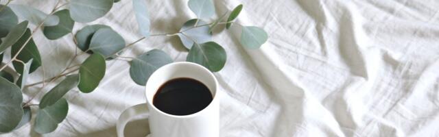 Dragoceni vitamin za koji ne znate da ga dobijate iz kafe