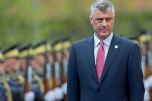 Расписани ванредни избори за градоначелника Подујева и Северне Митровице