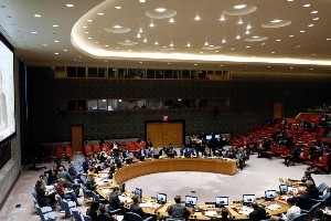 Савет безбедности данас о извештају генералног секретара УН о Косову