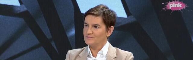 HIT TVIT: Brnabić, Vučićević  i Šešelj o svim aktuelnim temama