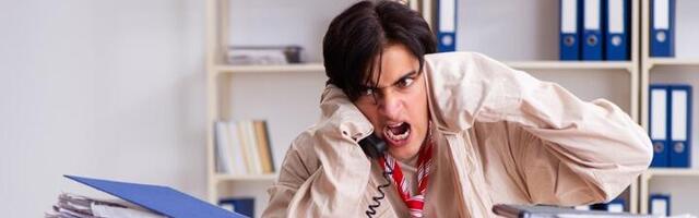 Najviše pshiopata i serijskih ubica je rođeno u OVA 4 znaka